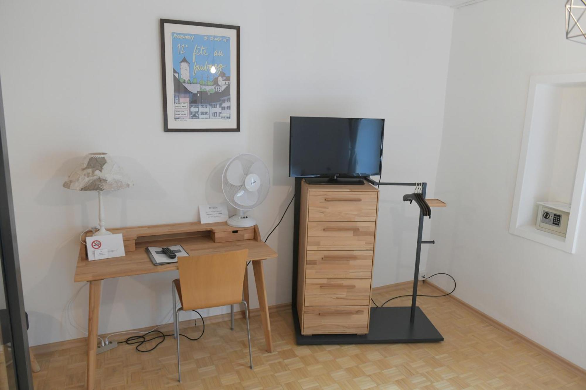 Albergo Diffuso Поррантрюи Экстерьер фото