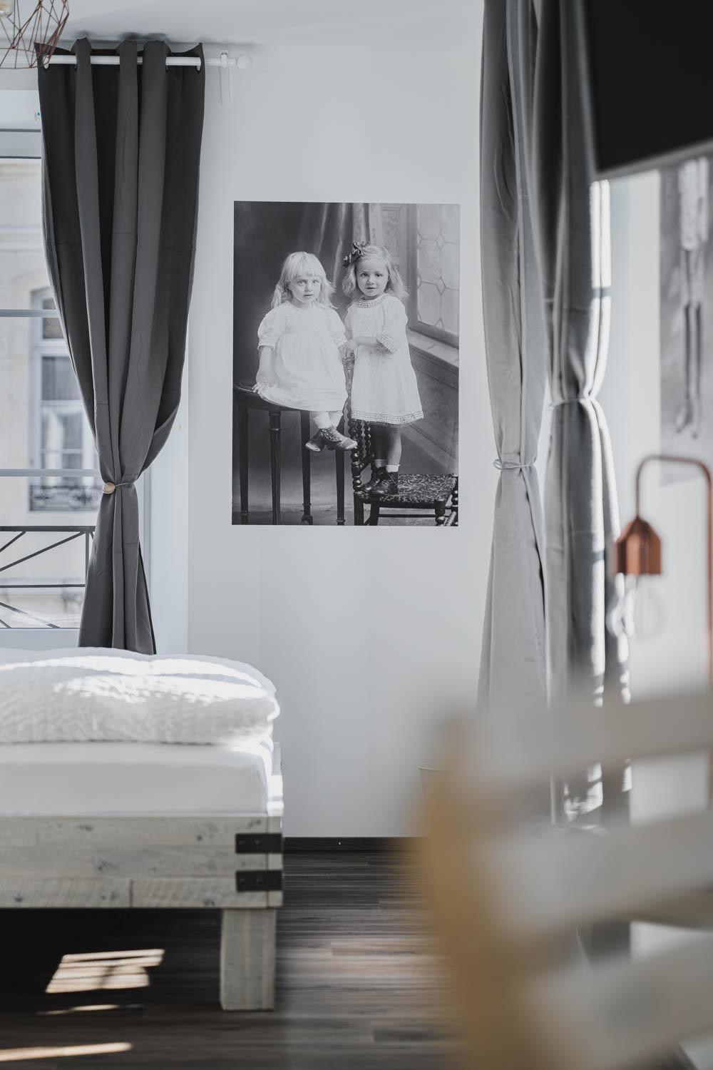 Albergo Diffuso Поррантрюи Экстерьер фото