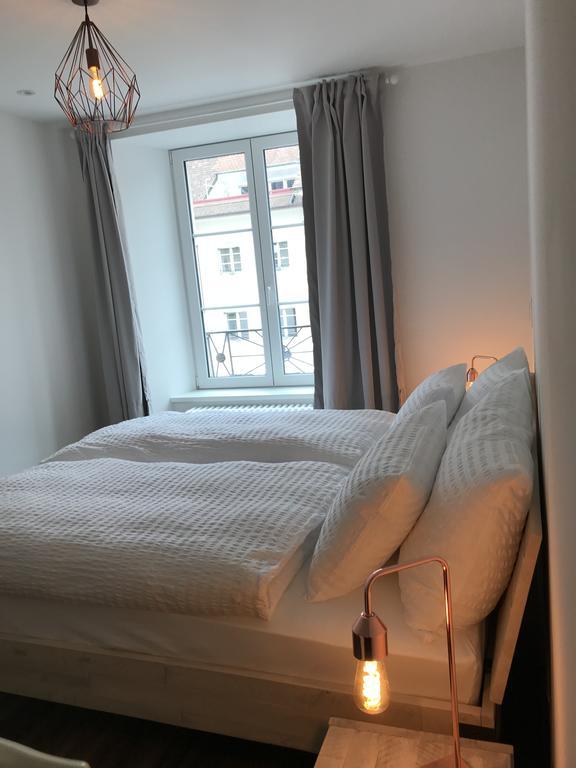 Albergo Diffuso Поррантрюи Экстерьер фото